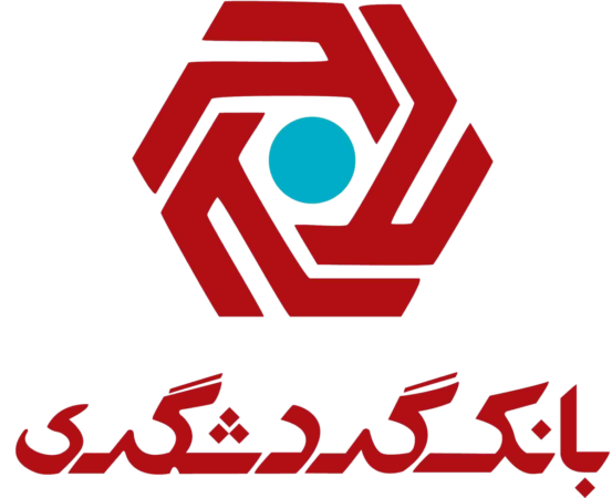 «نیکان برنده‌اند»