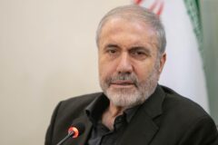 تاکید دبیرکل ستاد مبارزه با مواد مخدر بر تقویت اقدامات پیشگیرانه