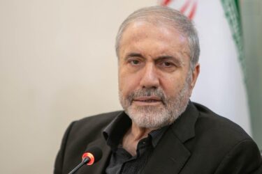تاکید دبیرکل ستاد مبارزه با مواد مخدر بر تقویت اقدامات پیشگیرانه