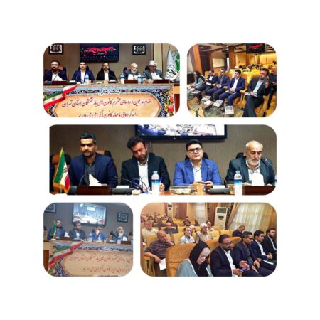 هزار و ۲۴۰‌ مرکز درمانی طرف قرارداد با بیمه در تهران آماده خدمت رسانی به بیمه شدگان