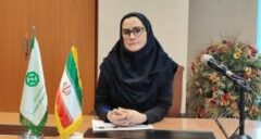 سهم بانک توسعه صادرات ایران از تسهیلات پرداختی شبکه بانکی افزایش یافت