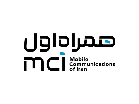 تجهیزات مورد نیاز سال تحصیلی با پیشنهادهای همراه اول