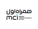 راه شهید ارتباطات ادامه خواهد یافت