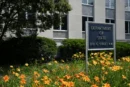 U.S. State Department closing consulates in Canada, Japan and Indonesia