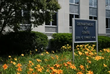 U.S. State Department closing consulates in Canada, Japan and Indonesia