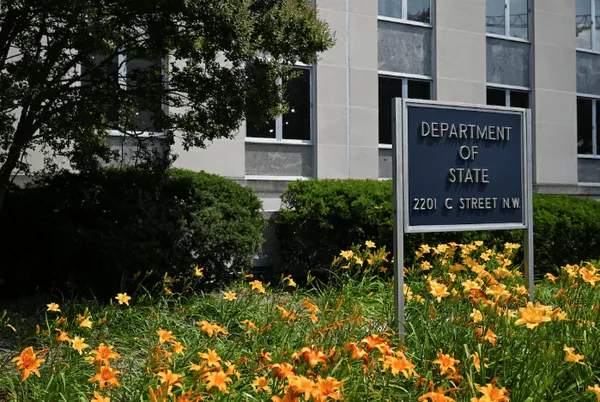 U.S. State Department closing consulates in Canada, Japan and Indonesia