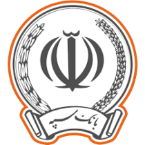 آمادگی بانک سپه برای پرداخت تسهیلات ازدواج و فرزند‌آوری
