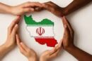 ایران‌گرایی در جهان متکثر؛ از ایرانِ امروز تا ایرانِ فردا