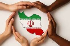 ایران‌گرایی در جهان متکثر؛ از ایرانِ امروز تا ایرانِ فردا