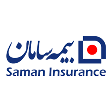 مراقب کلاهبرداری با بیمه سلامت باشید!