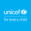UNICEF Digital Education, the difficult work of making learning technology serve every child