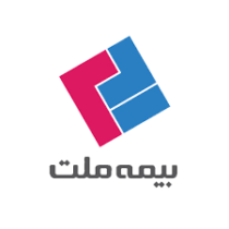 با بیمه زندگی بیمه ملت آشنا شوید (ویدئو)
