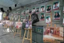 دبیر مرجع ملی کودک: آمریکا و رژیم صهیونیستی کنوانسیون حقوق کودک را نقض کردند