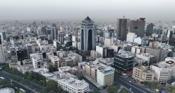 نرخ حق الوکاله بانک توسعه صادرات ایران برای سال ۱۴۰۴ اعلام شد