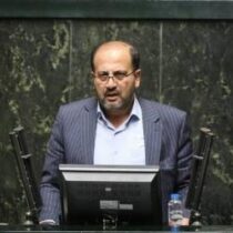 نقش راهبردی بانک توسعه تعاون در تقویت بخش تعاون؛ نگاهی به دستاوردها در سالروز تأسیس بانک