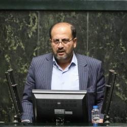 نقش راهبردی بانک توسعه تعاون در تقویت بخش تعاون؛ نگاهی به دستاوردها در سالروز تأسیس بانک