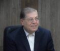 پیشنهادهایی برای مدیریت علمی، بودجه هدفمند و صیانت از سرمایه‌های عمومی