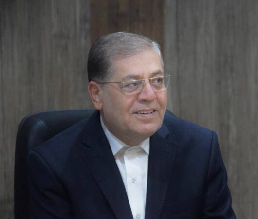 پیشنهادهایی برای مدیریت علمی، بودجه هدفمند و صیانت از سرمایه‌های عمومی