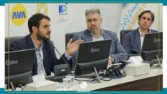 برگزاری دوره تخصصی و پیشرفته حقوق بیمه