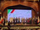 تحول در تأمین مالی صنعت بیمه با رونمایی از نخستین «برات الکترونیک» توسط بانک تجارت و بیمه البرز