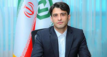 بانکداری در عصر رایانش کوانتومی: لزوم آمادگی شبکه بانکی برای ابرروندهای آتی