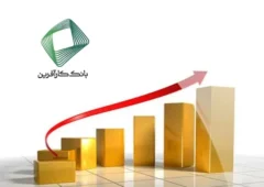 بانک کارآفرین وارد مدار تازه توسعه شد/ فرصت‌های جدید در تسهیلات و فناوری
