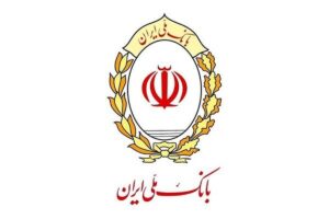 معرفی دو مدیر جدید در بانک ملی ایران /وکیلی و رضایی معاون سرمایه‌گذاری و امور شرکت‌ها و مدیر امور حوزه مدیرعامل شدند