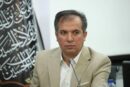 از محل درآمدهای منطقه آزاد ماکو: بیش از ۱۳۵ میلیارد ریال در حوزه سلامت و بهداشت و درمان هزینه شد