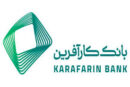 تعطیلی شعبه قم در روز یکم مهر ماه