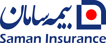 انتخاب بیمه سامان به عنوان عضو هیئت مدیره «کارت سبز»
