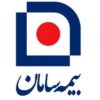 رشد ۴۰ درصدی حق‌بیمه تولیدی بیمه سامان در پنج‌ماهه نخست سال