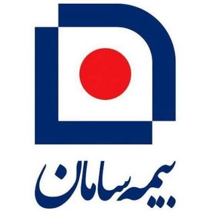 رشد ۴۰ درصدی حق‌بیمه تولیدی بیمه سامان در پنج‌ماهه نخست سال