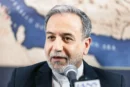 عراقچی: پایگاههای آمریکایی در منطقه به عامل اصلی ناامنی کشورهای میزبان تبدیل شدند