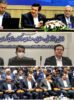مدیرعامل بانک ملت در جمع فعالان اقتصادی استان کرمان: توسعه و تنوع بخشی به ابزارهای تأمین مالی در دستور کار بانک ملت قرار دارد