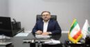 خدمات‌رسانی بانک توسعه صادرات ایران به‌طور کامل از سر گرفته شد