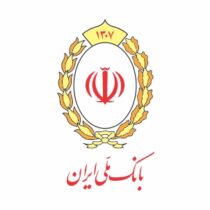 تمدید مهلت انتشار گواهی سپرده مدت‌دار ویژه سرمایه‌گذاری کیمیا صنایع دالاهو