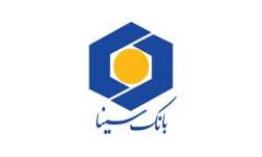 لیست شعب کشیک تهران بانک سینا شنبه تا دوشنبه ۲ تیرماه سال ۱۴۰۴
