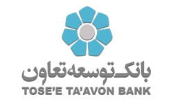 اعلام لیست شعب فعال بانک توسعه تعاون در روزهای شنبه ۳۱ خردادماه تا دوشنبه دوم تیرماه در استان تهران