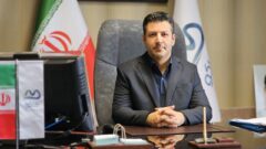 رشد ۸۶ درصدی صادرات کالای تولیدی منطقه آزاد ماکو در سال ۱۴۰۳