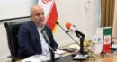 افزایش ۴۰ درصدی تسهیلات بانک توسعه صادرات ایران برای بخش های تولید، صادرات و دانش بنیان ها
