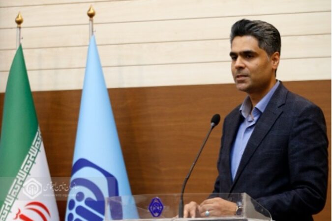 پرداخت مطالبات تأمین اجتماعی باید در اولویت باشد