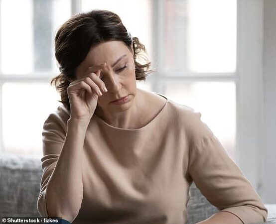 The shape of your brain could predict if you will develop dementia later in life The shape of your brain could predict if you will develop dementia later in life