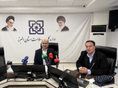 منابع مالی تخصیصی با میزان تعهدات و پرداخت‌ها همخوانی ندارد