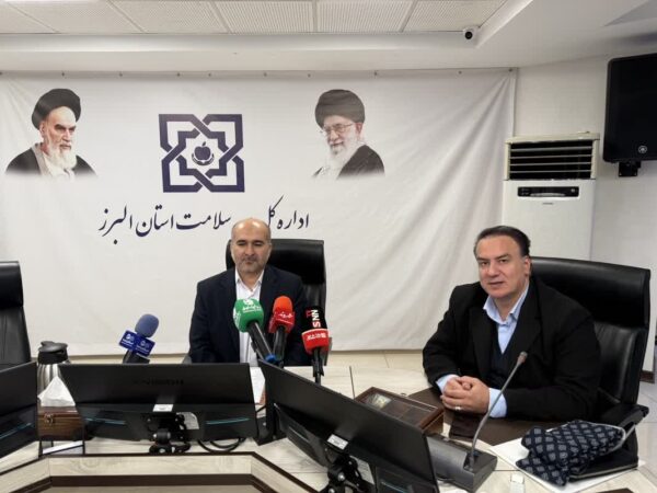 منابع مالی تخصیصی با میزان تعهدات و پرداخت‌ها همخوانی ندارد