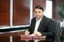 مدیرعامل بانک سپه فرارسیدن روز خبرنگار را به اصحاب رسانه و خبر تبریک گفت