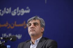 بازگشت بانک رفاه به سازمان، بخش عمده ای از مشکلات مالی را برطرف می‌کند