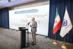 انتصاب شایسته در روند خدمت‌رسانی سازمانها موثر است