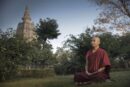 from embracing tiny changes to not overthinking meditation