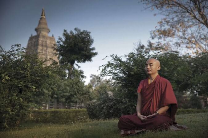 from embracing tiny changes to not overthinking meditation