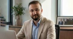 بانک توسعه صادرات ایران؛ پشتیبان بنگاه‌های تولیدی در مسیر ورود به بازارهای جهانی